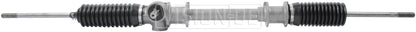 BBB Industries Rack and Pinion Assembly 202-0112