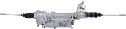 BBB Industries Remanufactured Power Steering Rack and Pinion 202-0119E