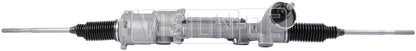 BBB Industries Remanufactured Power Steering Rack and Pinion 202-0119E