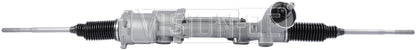 Vision OE Remanufactured Power Steering Rack and Pinion 202-0122E