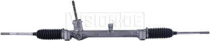 Vision OE Remanufactured Power Steering Rack and Pinion 202-0138