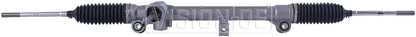Vision OE Remanufactured Power Steering Rack and Pinion 202-0138