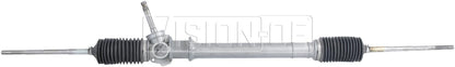 BBB Industries Remanufactured Power Steering Rack and Pinion 203-0115