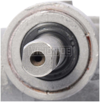 BBB Industries Rack and Pinion Assembly 203-0117