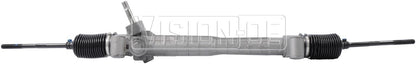 BBB Industries Remanufactured Power Steering Rack & Pinion 203-0117