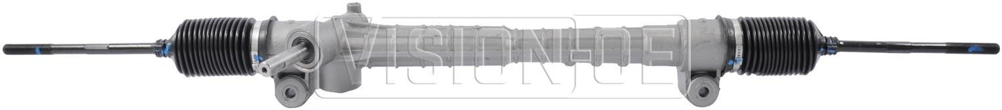 BBB Industries Rack and Pinion Assembly 203-0117