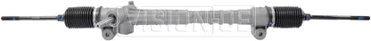 BBB Industries Rack and Pinion Assembly 203-0117