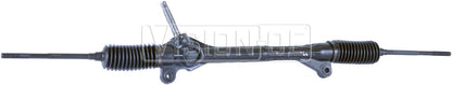 BBB Industries Remanufactured Power Steering Rack & Pinion 203-0118