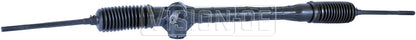 BBB Industries Rack and Pinion Assembly 203-0118