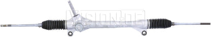BBB Industries Remanufactured Power Steering Rack & Pinion 203-0119