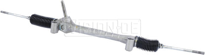 BBB Industries Remanufactured Power Steering Rack and Pinion 203-0120