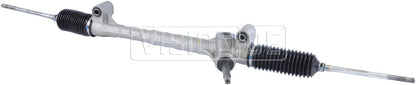 BBB Industries Remanufactured Power Steering Rack & Pinion 203-0120