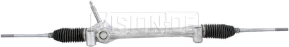 BBB Industries Remanufactured Power Steering Rack & Pinion 203-0121