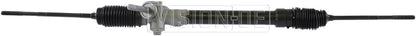 BBB Industries Remanufactured Power Steering Rack and Pinion 203-0127
