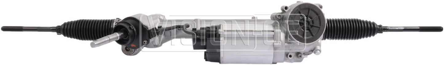 BBB Industries Rack and Pinion Assembly 203-0131E