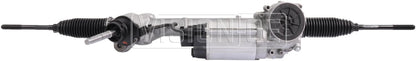 BBB Industries Rack and Pinion Assembly 203-0131E