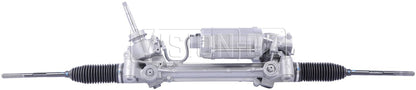 BBB Industries Remanufactured Power Steering Rack and Pinion 203-0146E