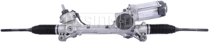 Vision OE Remanufactured Power Steering Rack & Pinion 203-0155E