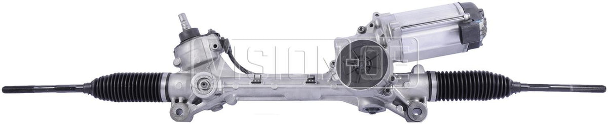 Vision OE Remanufactured Power Steering Rack & Pinion 203-0155E