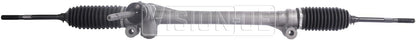 BBB Industries Remanufactured Power Steering Rack and Pinion 203-0170