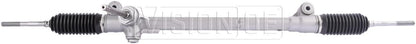 BBB Industries Remanufactured Power Steering Rack and Pinion 203-0171