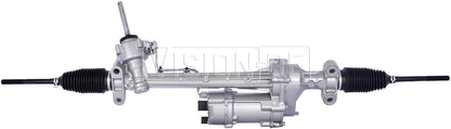 Vision OE Remanufactured Power Steering Rack & Pinion 203-0186E