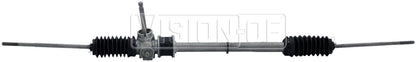 Vision OE Remanufactured Power Steering Rack & Pinion 205-0103