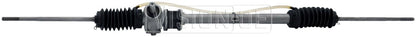 Vision OE Remanufactured Power Steering Rack & Pinion 205-0103