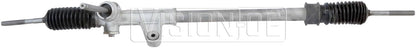 BBB Industries Rack and Pinion Assembly 205-0106
