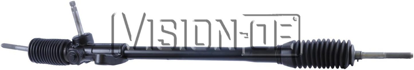 BBB Industries 205-0107