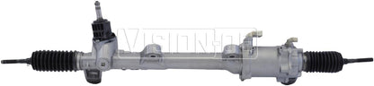 BBB Industries Rack and Pinion Assembly 205-0111E