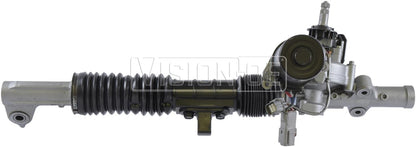Vision OE Remanufactured Power Steering Rack & Pinion 205-0115E