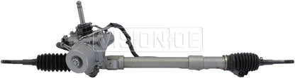 Vision OE Remanufactured Power Steering Rack & Pinion 205-0121E