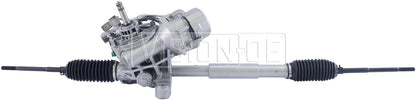BBB Industries Rack and Pinion Assembly 205-0126E