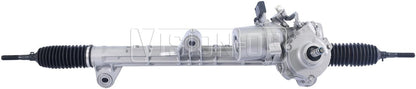Vision OE Remanufactured Power Steering Rack and Pinion 205-0157E