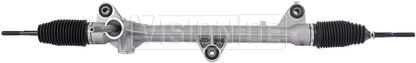BBB Industries Remanufactured Power Steering Rack & Pinion 205-0167