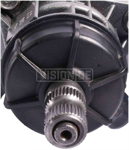 Vision OE Remanufactured Power Steering Rack and Pinion 208-0111E