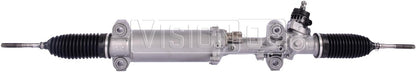 Vision OE Remanufactured Power Steering Rack and Pinion 208-0111E