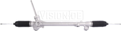Vision OE Remanufactured Power Steering Rack and Pinion 208-0118