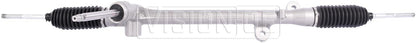 Vision OE Remanufactured Power Steering Rack and Pinion 208-0118