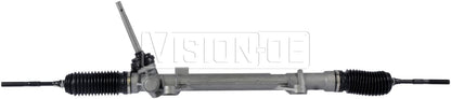 BBB Industries Rack and Pinion Assembly 210-0110
