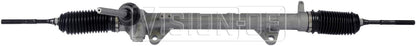 BBB Industries Rack and Pinion Assembly 210-0110
