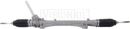 Vision OE Remanufactured Power Steering Rack and Pinion 210-0118