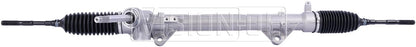 Vision OE Remanufactured Power Steering Rack & Pinion 210-0125