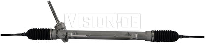 Vision OE Remanufactured Power Steering Rack and Pinion 210-0128