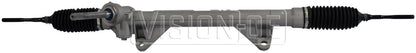 Vision OE Remanufactured Power Steering Rack and Pinion 210-0128
