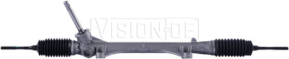 Vision OE Remanufactured Power Steering Rack & Pinion 210-0137