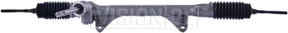 Vision OE Remanufactured Power Steering Rack & Pinion 210-0137
