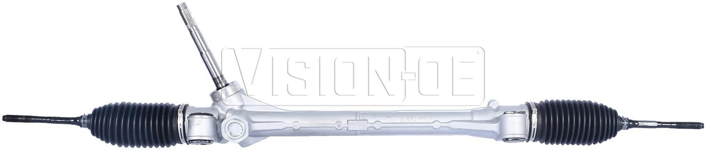 BBB Industries 210-0138