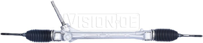 BBB Industries 210-0138